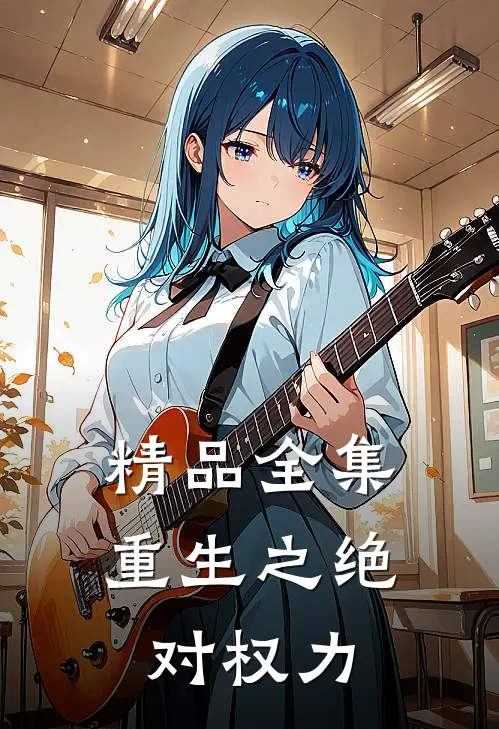 精品全集重生之绝对权力