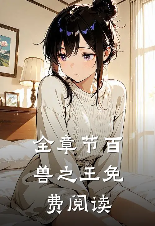 全章节百兽之王免费阅读