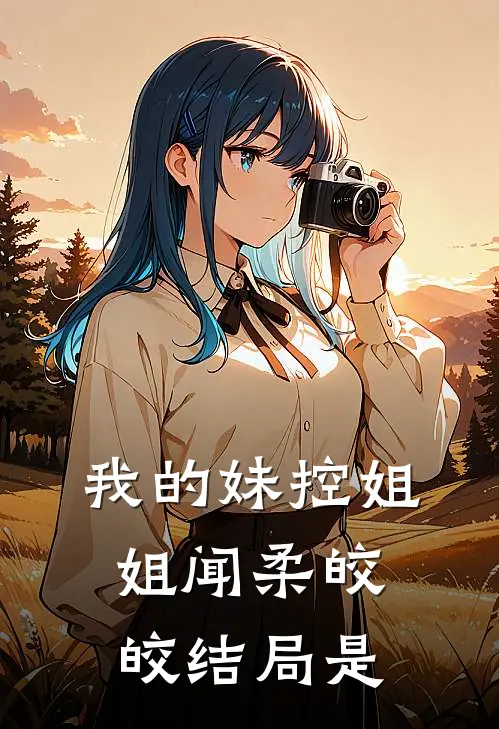 我的妹控姐姐闻柔皎皎结局是