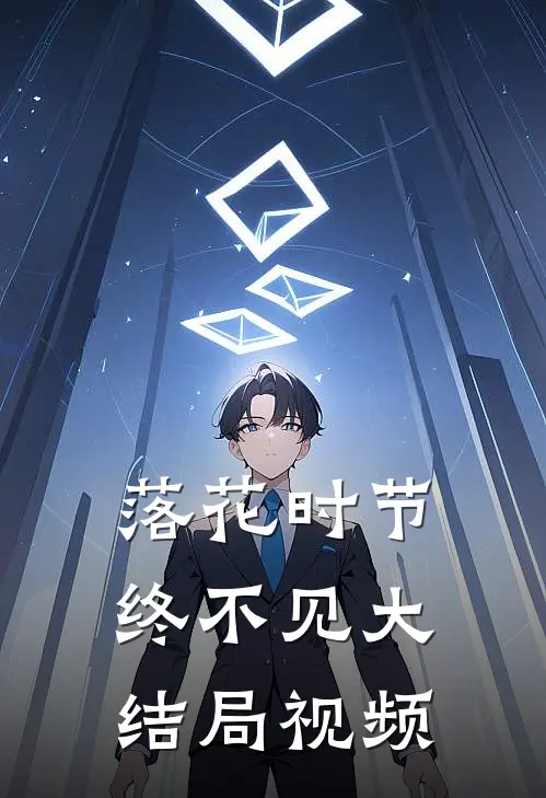 落花时节终不见大结局视频