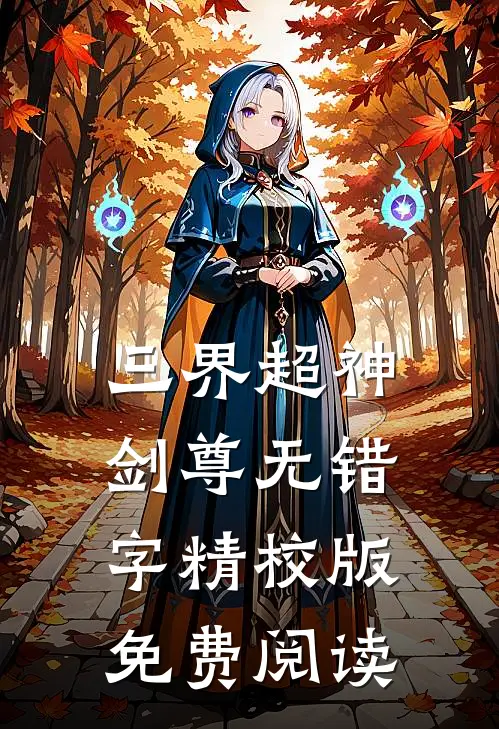 三界超神剑尊无错字精校版免费阅读
