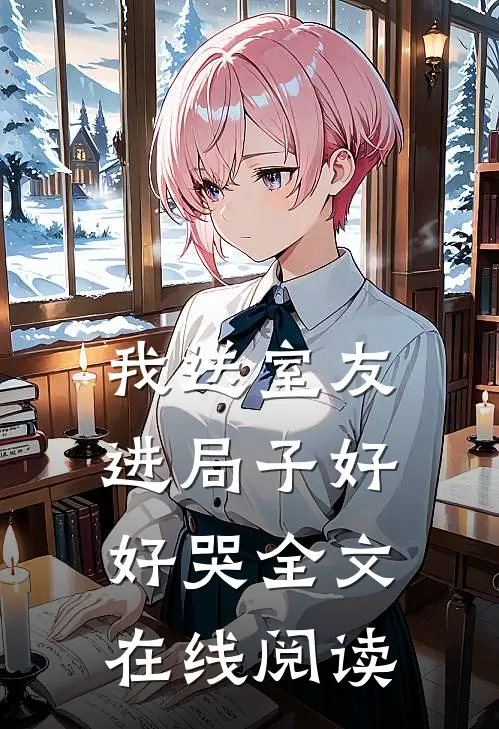 我送室友进局子好好哭全文在线阅读
