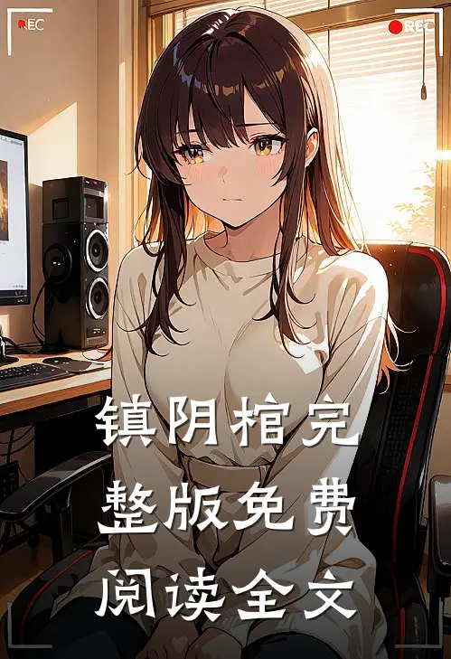 镇阴棺完整版免费阅读全文
