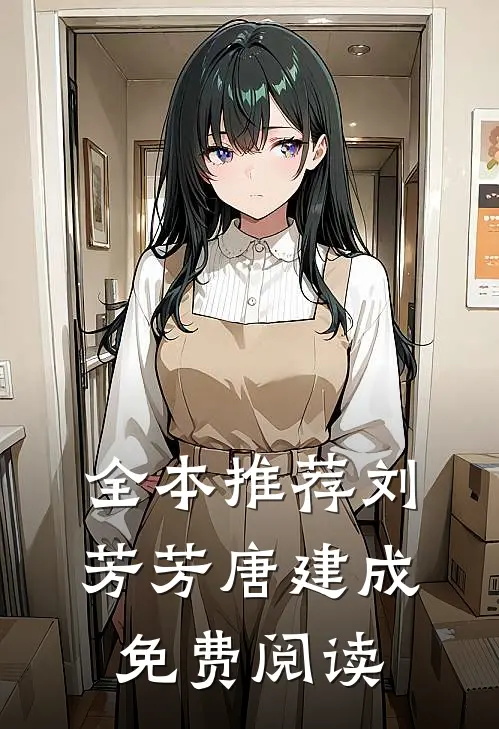全本推荐刘芳芳唐建成免费阅读