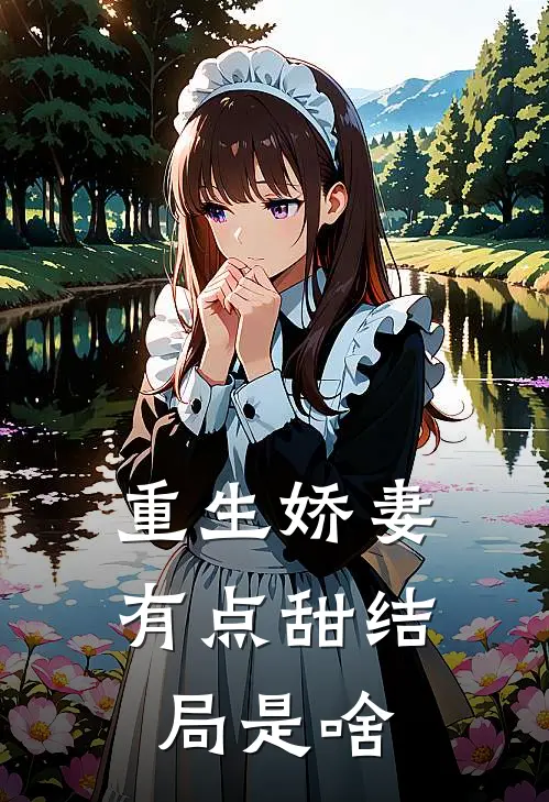 重生娇妻有点甜结局是啥