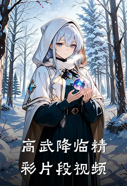 高武降临精彩片段视频
