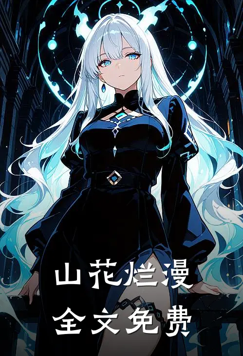 山花烂漫全文免费