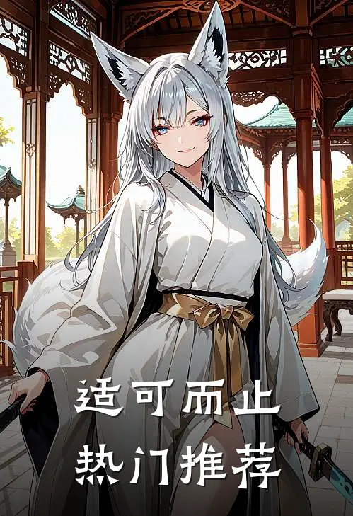 适可而止热门推荐