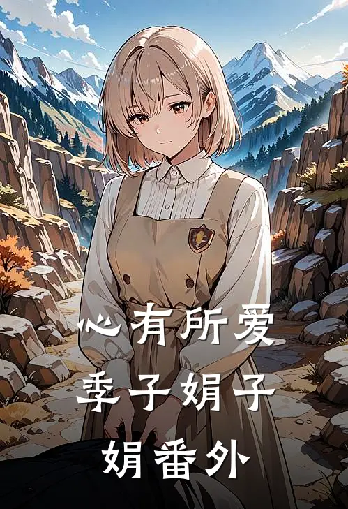 心有所爱季子娟子娟 番外