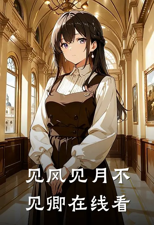 见风见月不见卿在线看