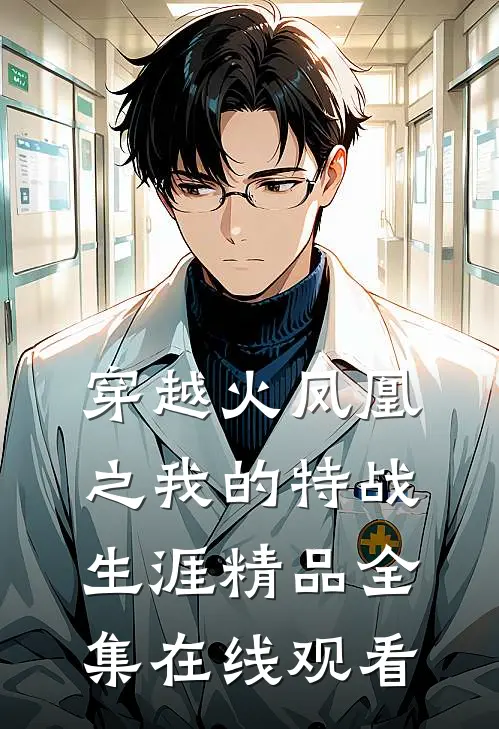 穿越火凤凰之我的特战生涯精品全集在线观看
