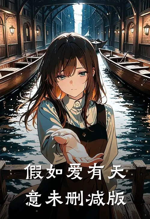 假如爱有天意未删减版