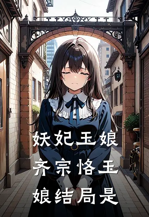妖妃玉娘齐宗恪玉娘结局是