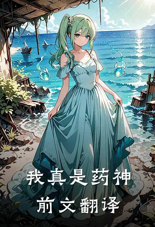 我真是药神前文翻译