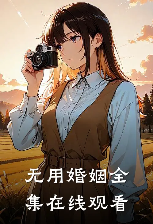 无用婚姻 全集在线观看