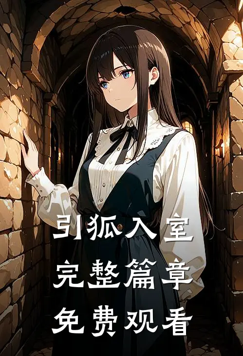引狐入室完整篇章免费观看