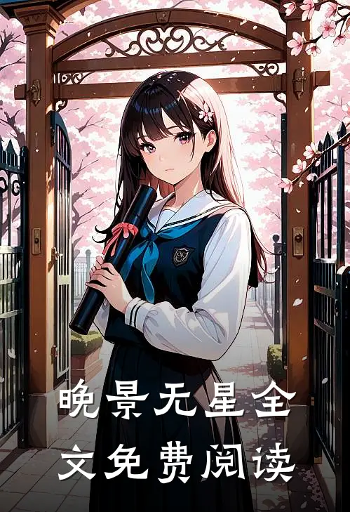 晚景无星全文免费阅读