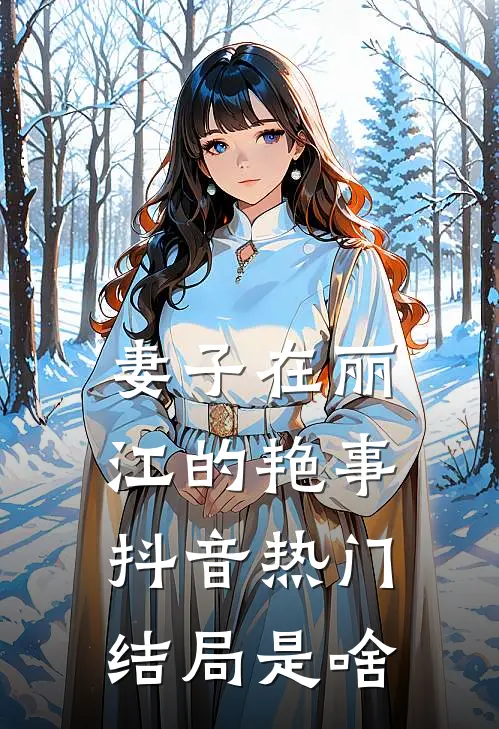 妻子在丽江的艳事抖音热门结局是啥