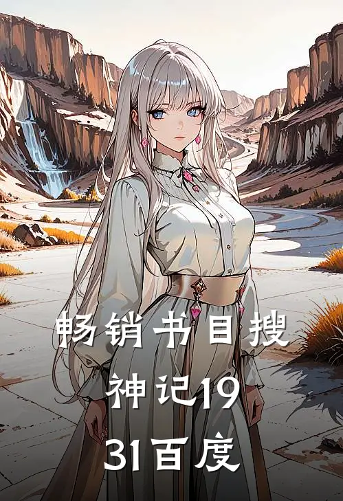 畅销书目搜神记1931百度