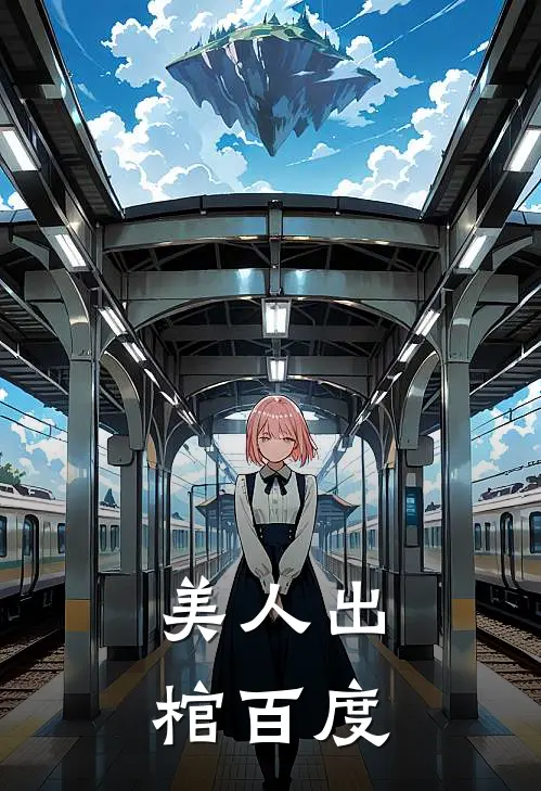 美人出棺百度