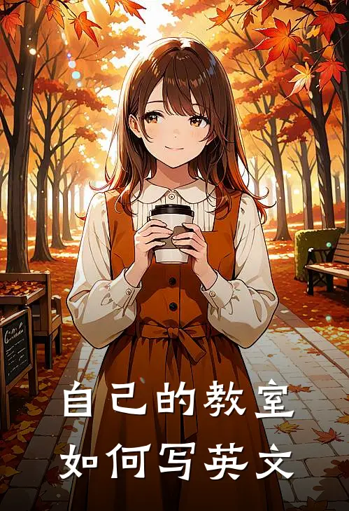 自己的教室如何写英文