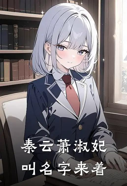 秦云萧淑妃叫名字来着
