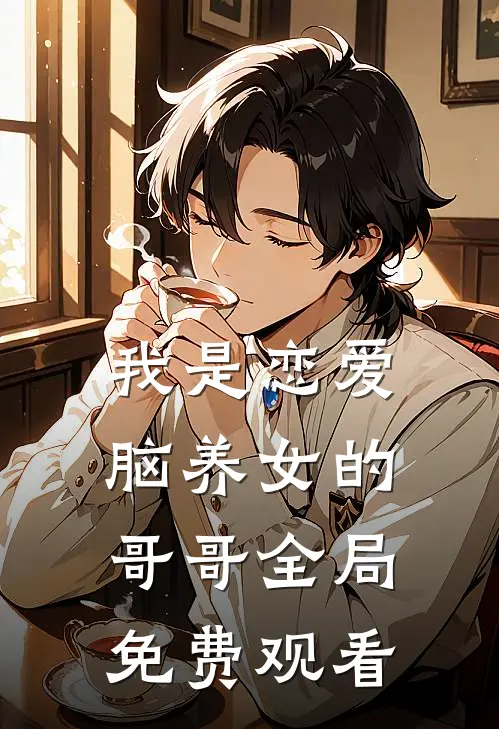 我是恋爱脑养女的哥哥全局免费观看