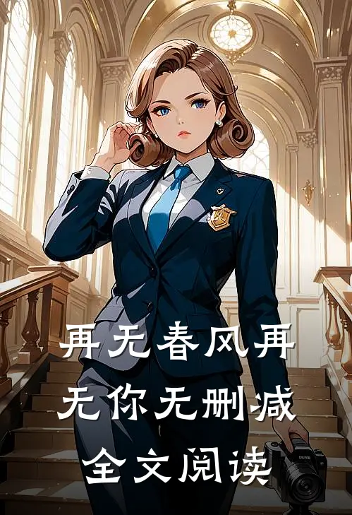 再无春风再无你无删减全文阅读