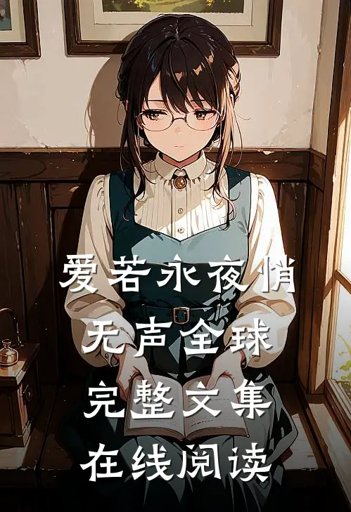 爱若永夜悄无声全球完整文集在线阅读