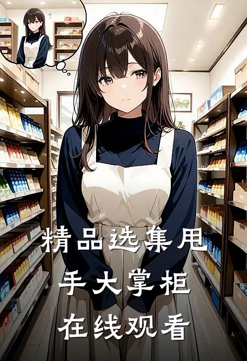 精品选集甩手大掌柜在线观看