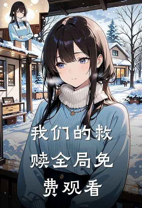 我们的救赎全局免费观看