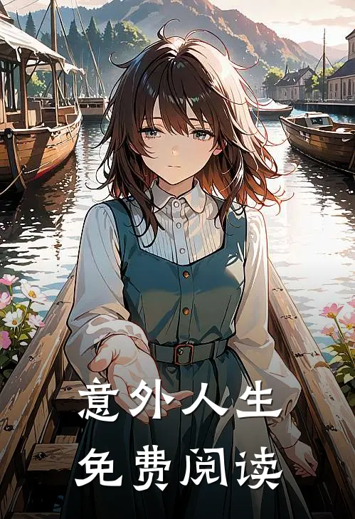 意外人生免费阅读