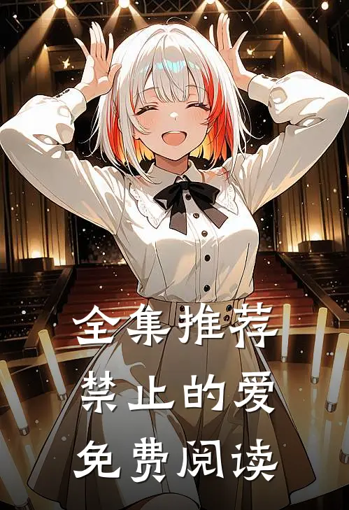 全集推荐禁止的爱免费阅读