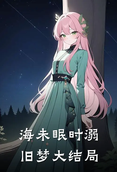 海未眠时溺旧梦大结局