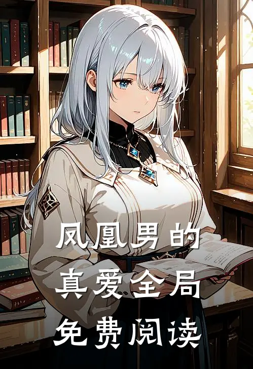 凤凰男的真爱全局免费阅读