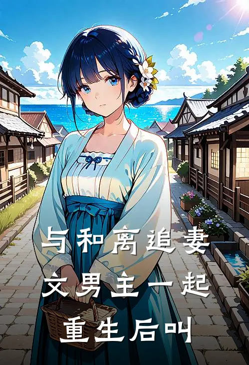 与和离追妻文男主一起重生后叫