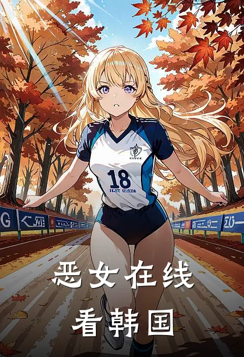 恶女在线看韩国
