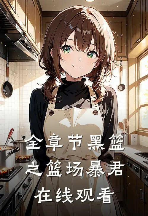全章节黑篮之篮场暴君在线观看