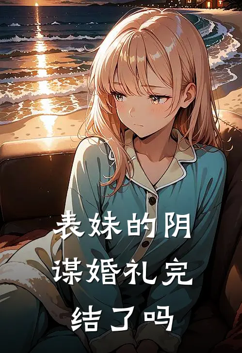 表妹的阴谋婚礼完结了吗