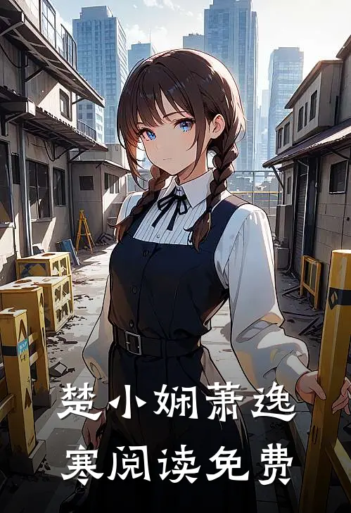 楚小娴萧逸寒阅读免费