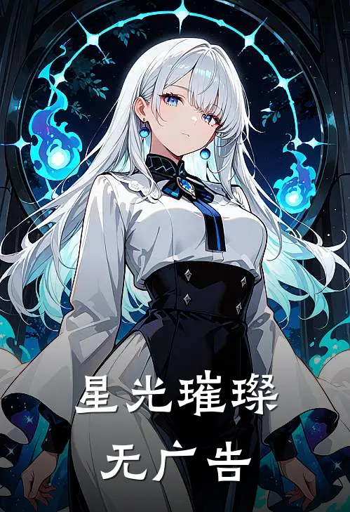 星光璀璨无广告