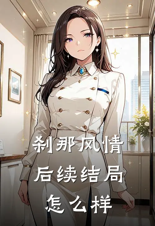 刹那风情后续结局怎么样