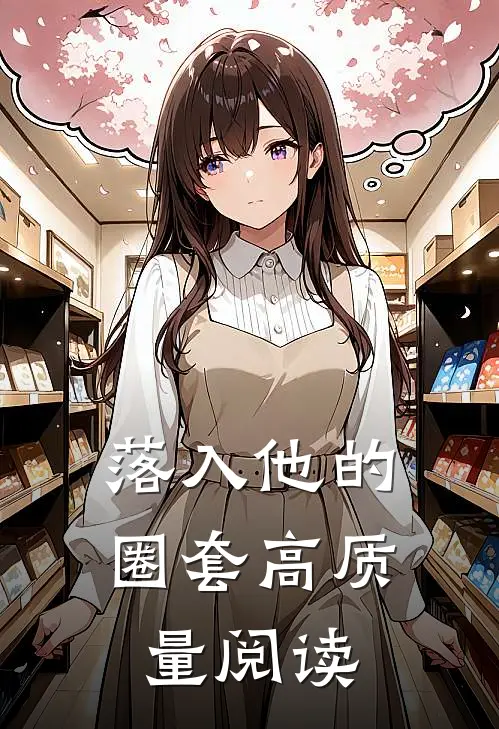 落入他的圈套高质量阅读