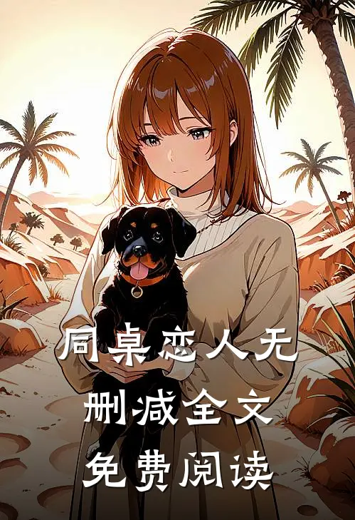 同桌恋人无删减全文免费阅读