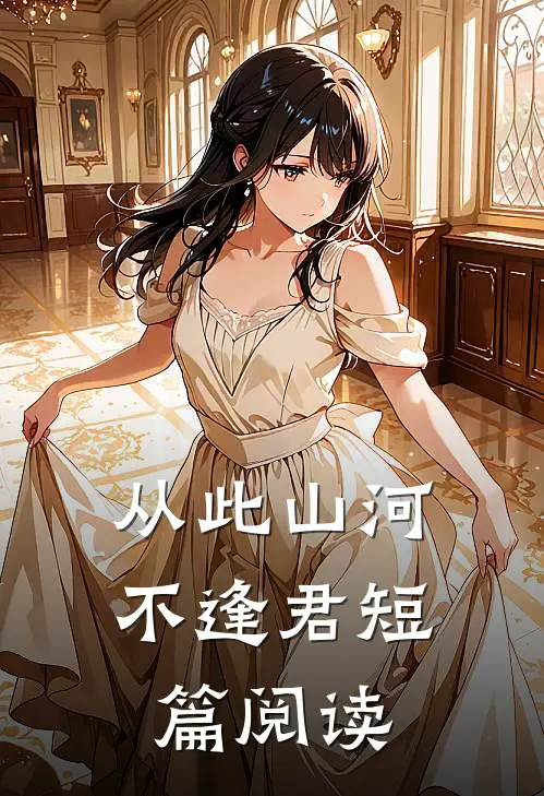 从此山河不逢君短篇阅读