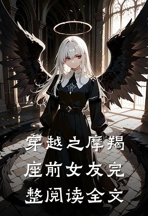 穿越之摩羯座前女友完整阅读全文