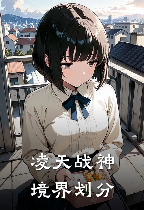 凌天战神境界划分