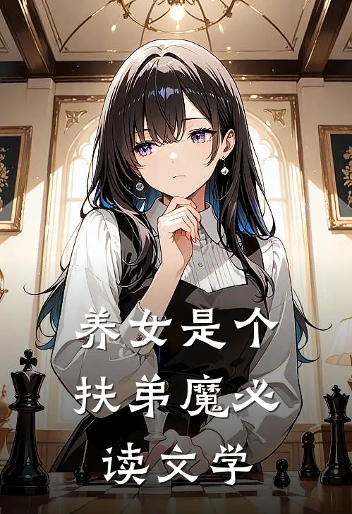 养女是个扶弟魔必读文学
