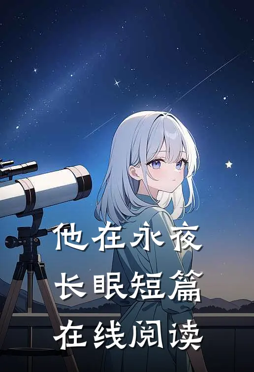 他在永夜长眠短篇在线阅读