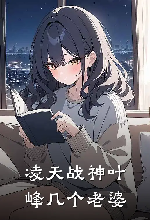 凌天战神叶峰几个老婆